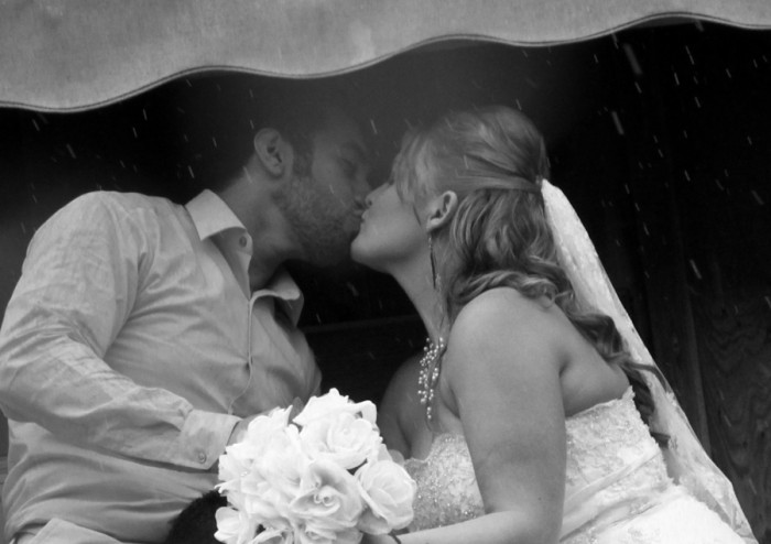 AndrewMYoungPhotography-5374