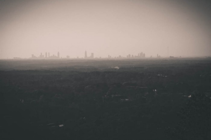 7D_112912_0298