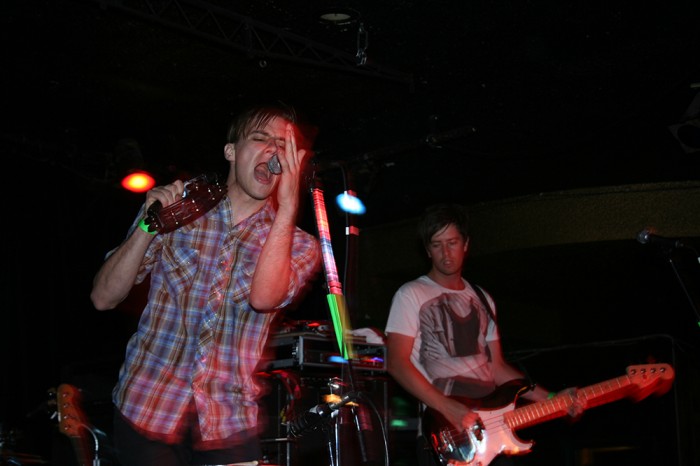 July--08 329
