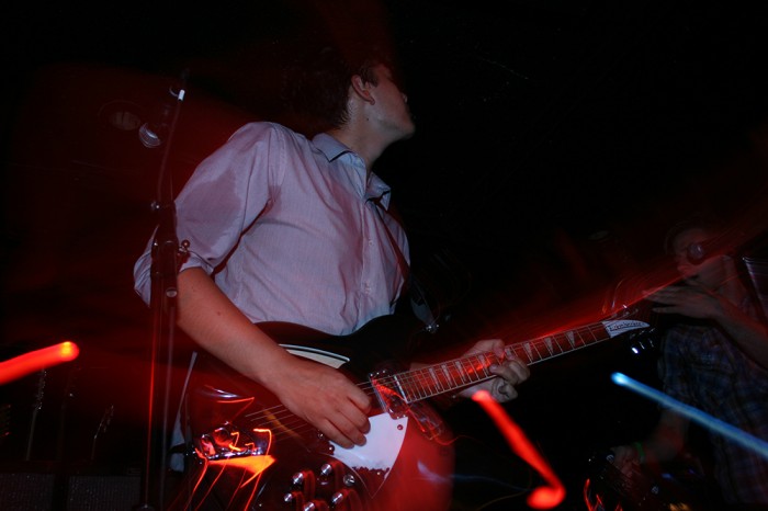 July--08 362