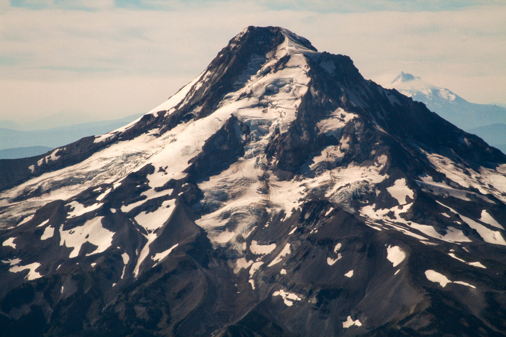 andrewmyoungphoto-0921
