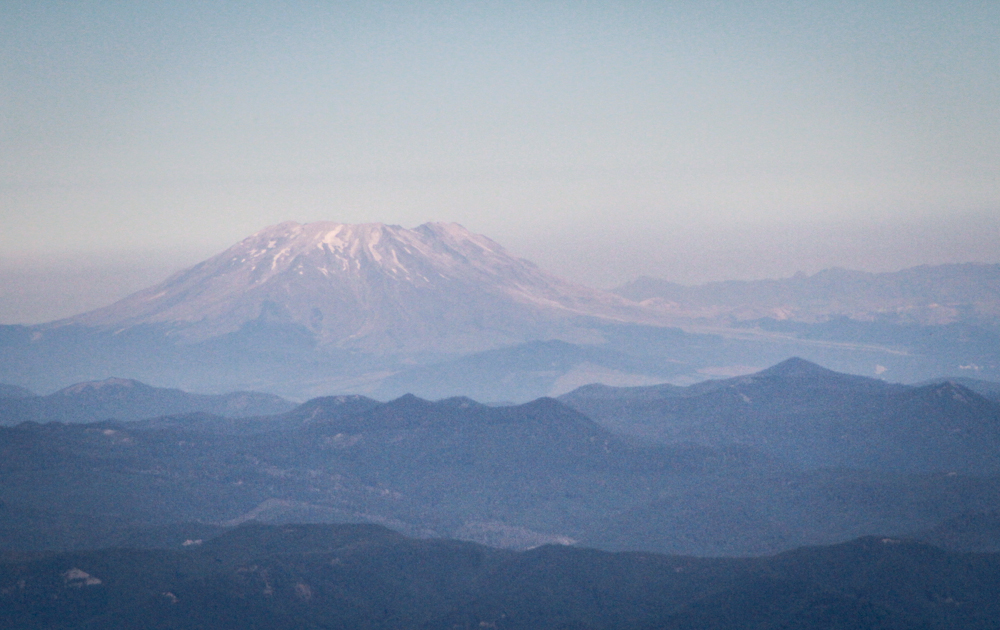 andrewmyoungphoto-0941