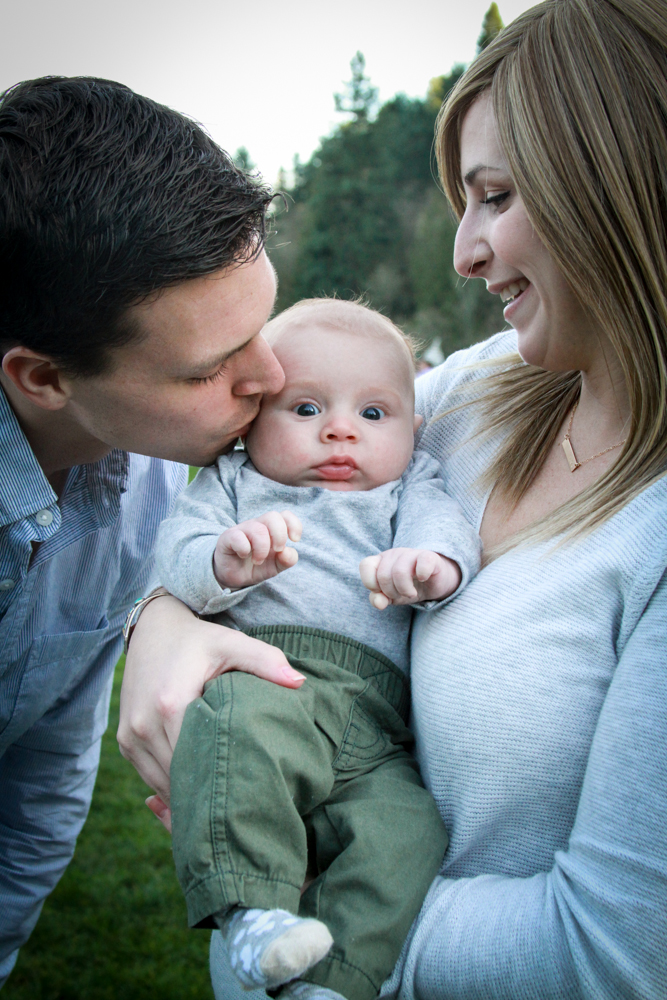 andrewmyoungphoto-3932
