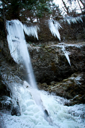 andrewmyoungphotography-1-2