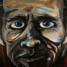 WillemDafoeSM